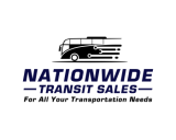 https://www.logocontest.com/public/logoimage/1569506890Nationwide Transit Sales.png